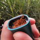 Imagen para el artículo titulado Dos semanas fumando con Pax 3, el iPhone de los vaporizadores creado para todo tipo de hierbas